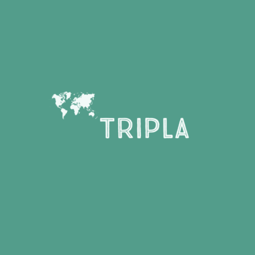 Tripla Travel Co.